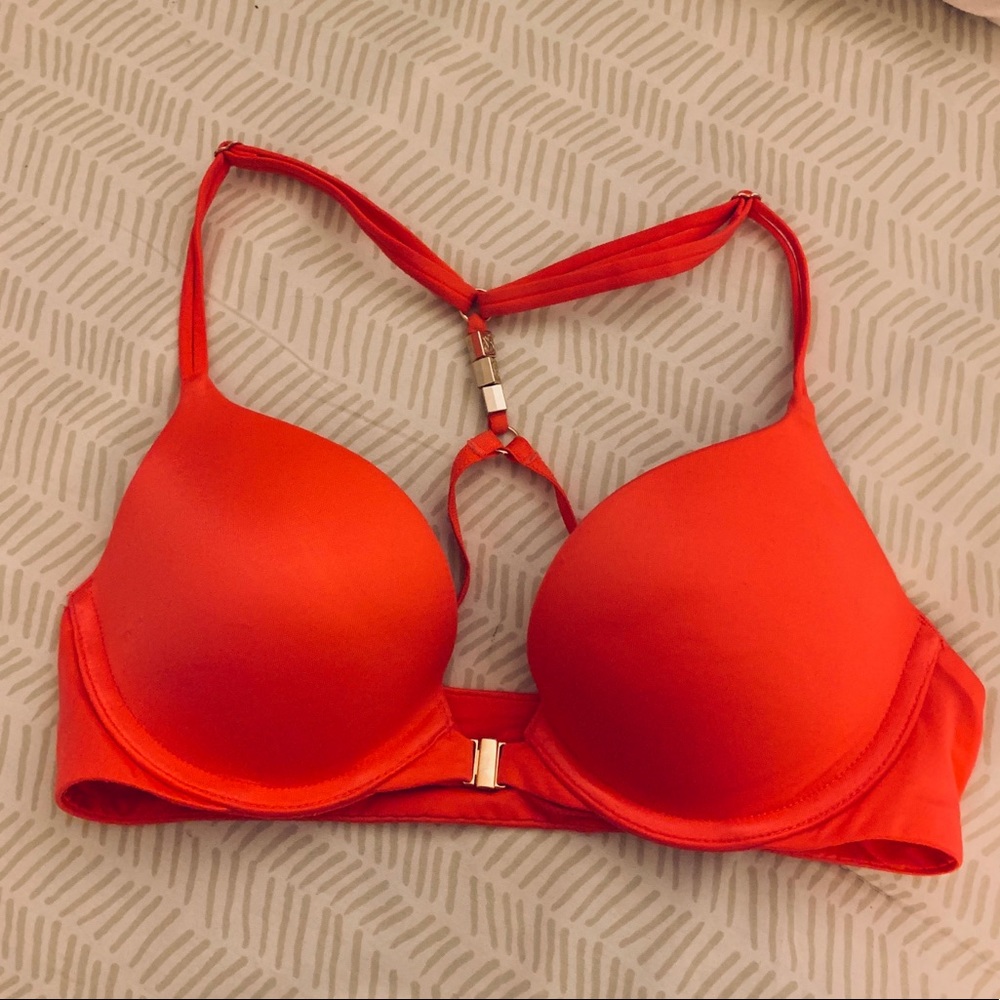 Bra